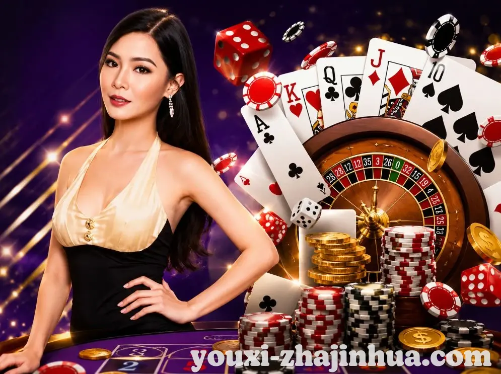 极速炸金花 联系我们