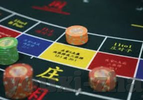 快乐炸金花3.44-快乐炸金花3.44，解锁娱乐新体验