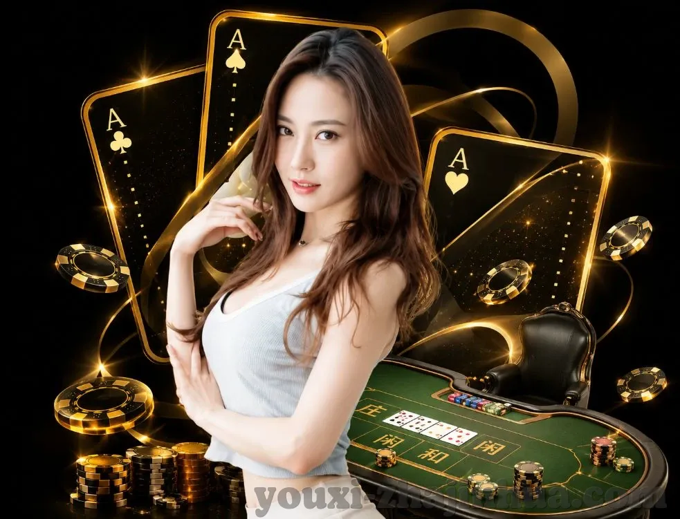 森林舞会在线观看-森林舞会，在线观看的奇妙体验